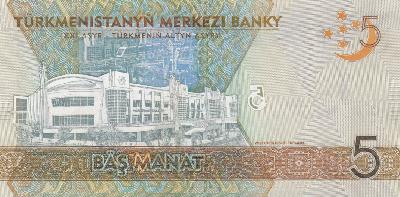 Beschrijving achterzijde: BUILDING